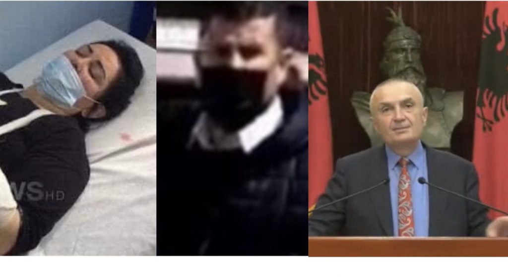 Dhunimi i qytetares në Divjakë/ Reagon sërish Meta: Ngjarja mund të ishte parandaluar