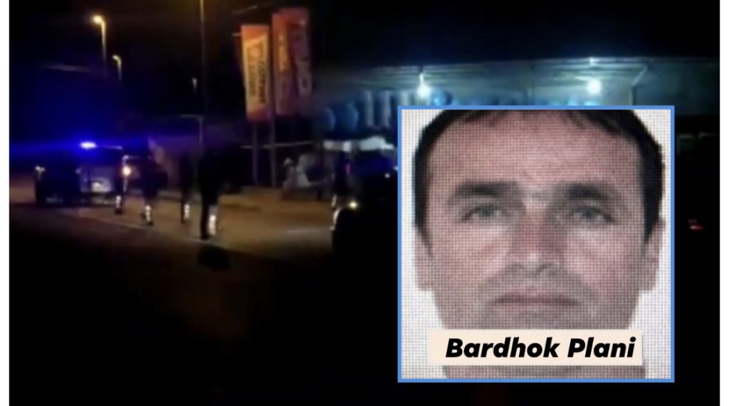 Hetimet për vrasjen e “Kumbarit”/ Ekzekutimi dyshohet nga dora e krimit të organizuar për larje hesapesh!