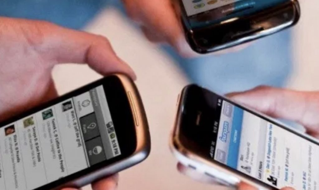 Konkurrenca: Në tregun celular po përdoren çmime grabitqare