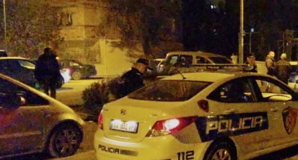 Burri i jep fund jetës duke u vetëvrarë me çifte
