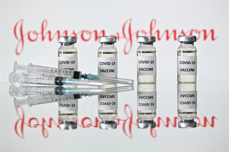 Hidhen poshtë 15 MILION DOZA vaksina ANTI-COVID, zbulohet arsyeja