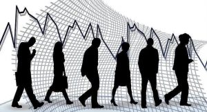 Pandemia përkeqësoi papunësinë tek personat me universitet, rritet në 14%
