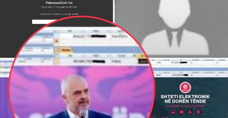 Patronazhistët e PS të lënë pa fjalë me etiketimet për  zgjedhësit: Duhet mbajtur nën monitorim pasi…