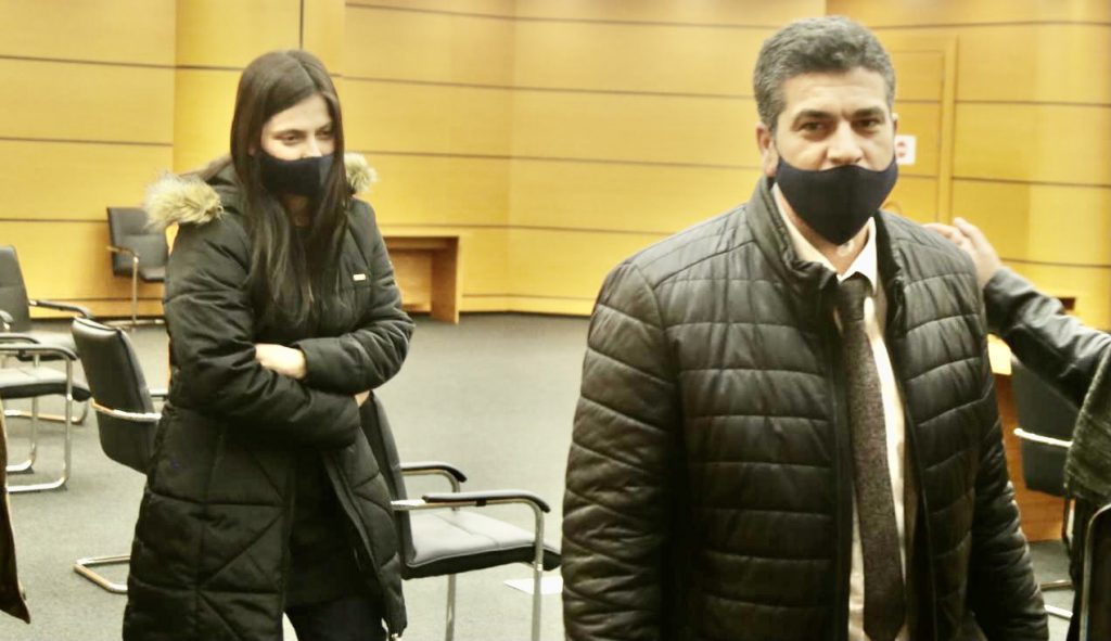 Shkarkohet nga detyra prokurori i Tiranës: Më duket sikur kemi bërë vetingun e…