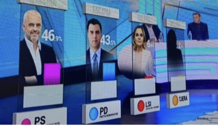 Rama thirri takimin e fitores, Basha mbledh drejtuesit politik të qarqeve