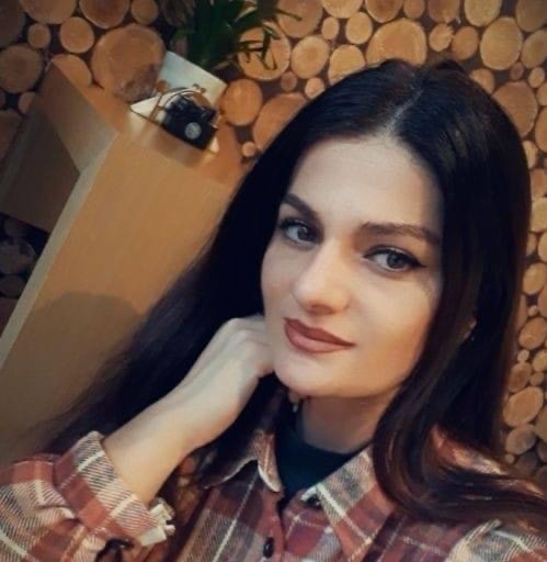 U aksidentua mbrëmjen e djeshme, ndërron vajza e re