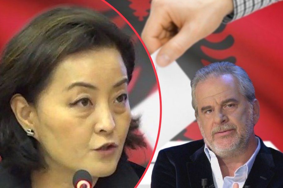 Pse ambasadorja Kim nuk është keqkuptuar, por…
