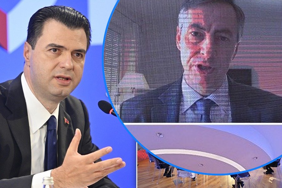 David McAllister: Zgjedhjet e 25 prillit, vendimtare për demokracinë