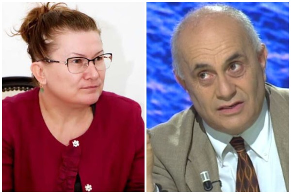 Artan Fuga “përplaset” me kryebashkiaken e PS: Duhet të jetë e frikshme të banosh në Roskovec me ju si…