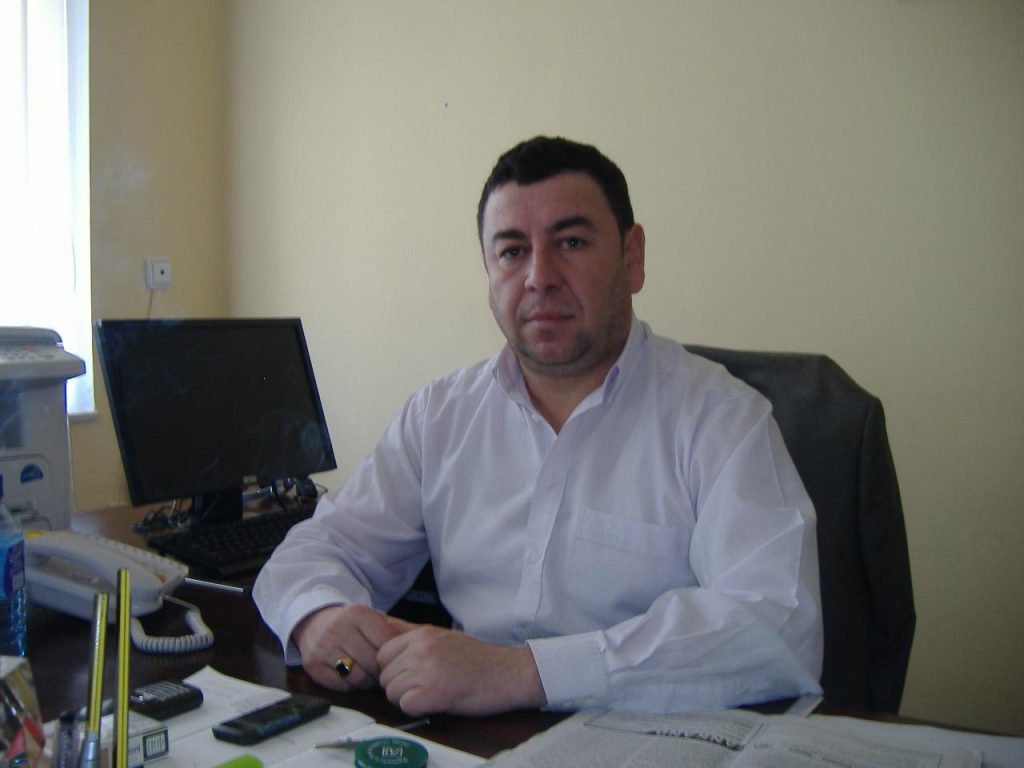 Vrasja e Pjerin Xhuvanit/ VOA: Deklaratat janë kontradiktore bazuar te provat që u gjetën