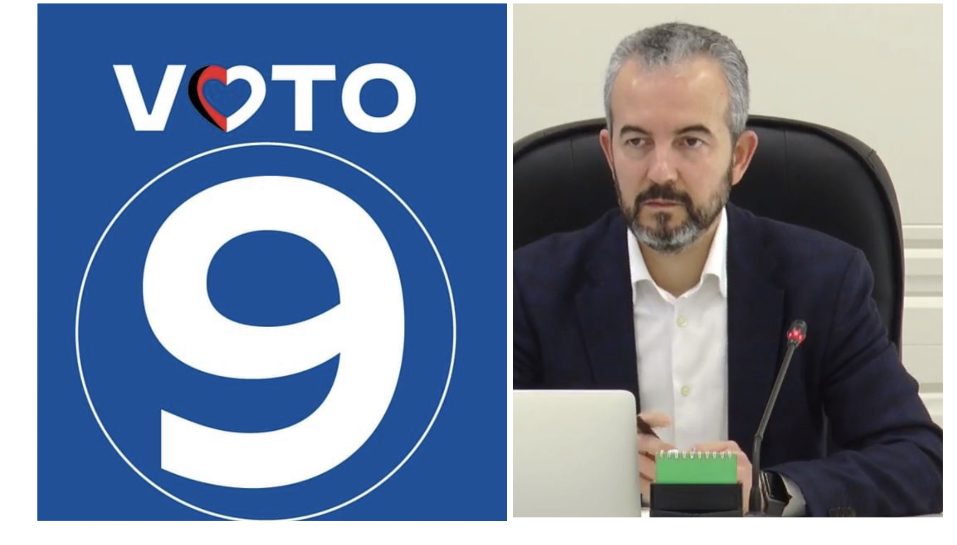 Kreu i KQZ, Celibashi sqaron tre variantet e votimit: Janë marrë të gjitha masat për…