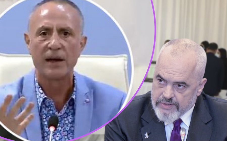 Rilindja kap edhe Komitetin Olimpik, Fidel Ylli zgjidhet kreu i KOKSH-it