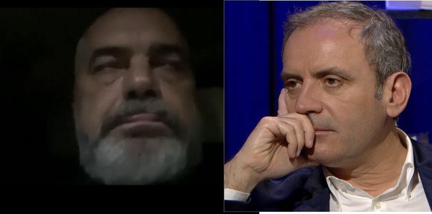 EDI RAMA KA BËRË GRUSHT SHTETI, TË MOS SHKOJMË NË ZGJEDHJE