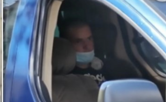 Grabiti me armë argjendarinë, merret masa e sigurisë për 17 vjeçarin