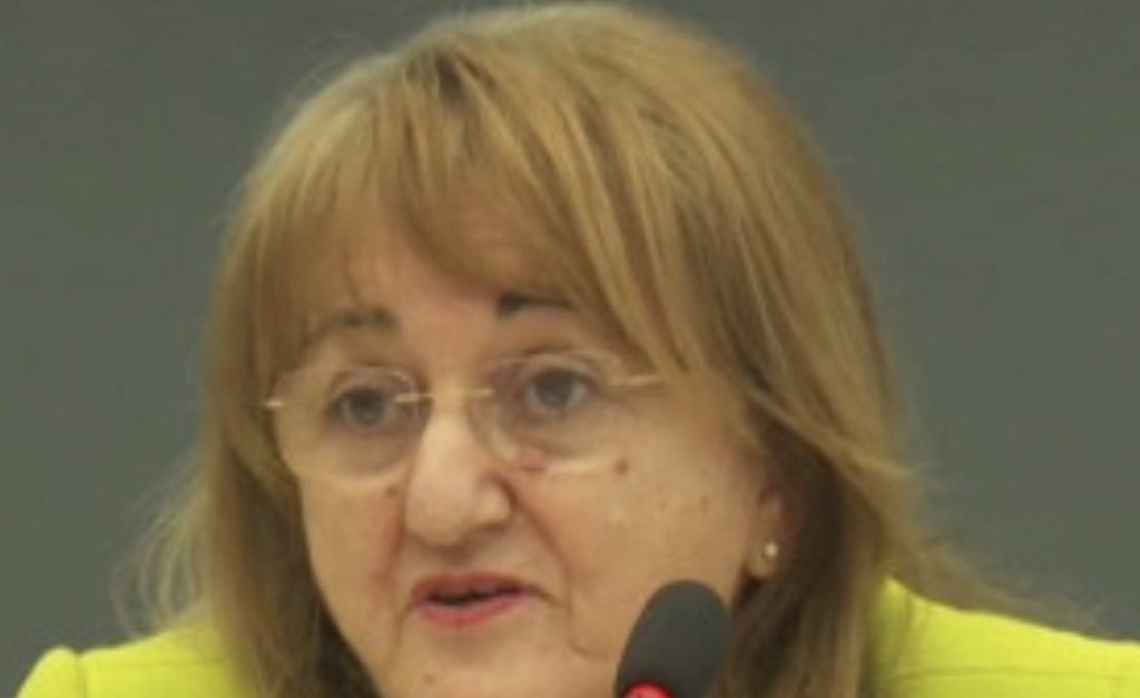 Rakacolli paralajmëron rritje të infektimeve me Covid-19