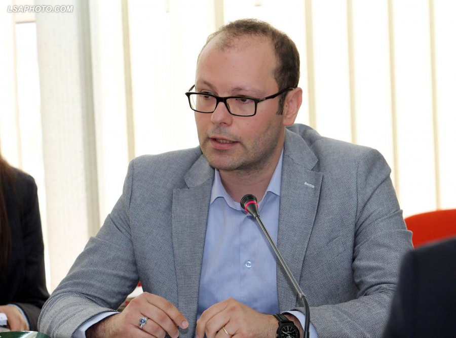 Fleta e votimit me numra/ PD: Rama ka turp nga kandidatët e tij prandaj i fsheh emrat