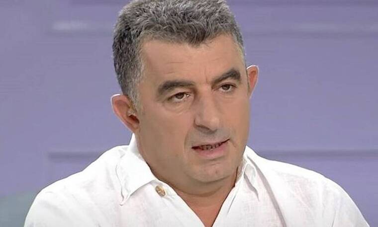 Tronditet Athina/ Ekzekutohet me 6 plumba gazetari i kronikës së zezë. Si u gjet i pajetë dhe dyshimet e para mbi krimin