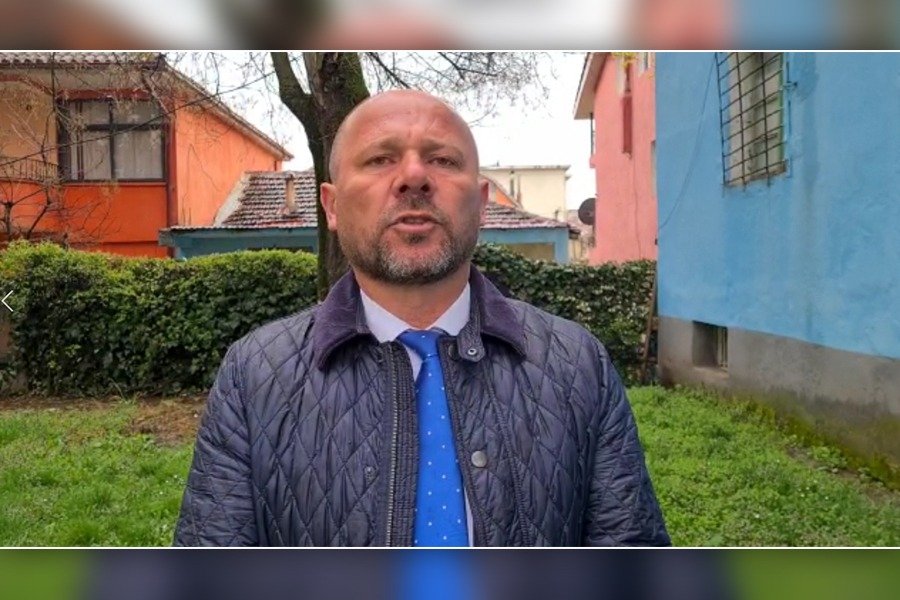 Mziu kërkon ndjesë: Jam kundër dhunës, mbështes zgjedhjet e lira