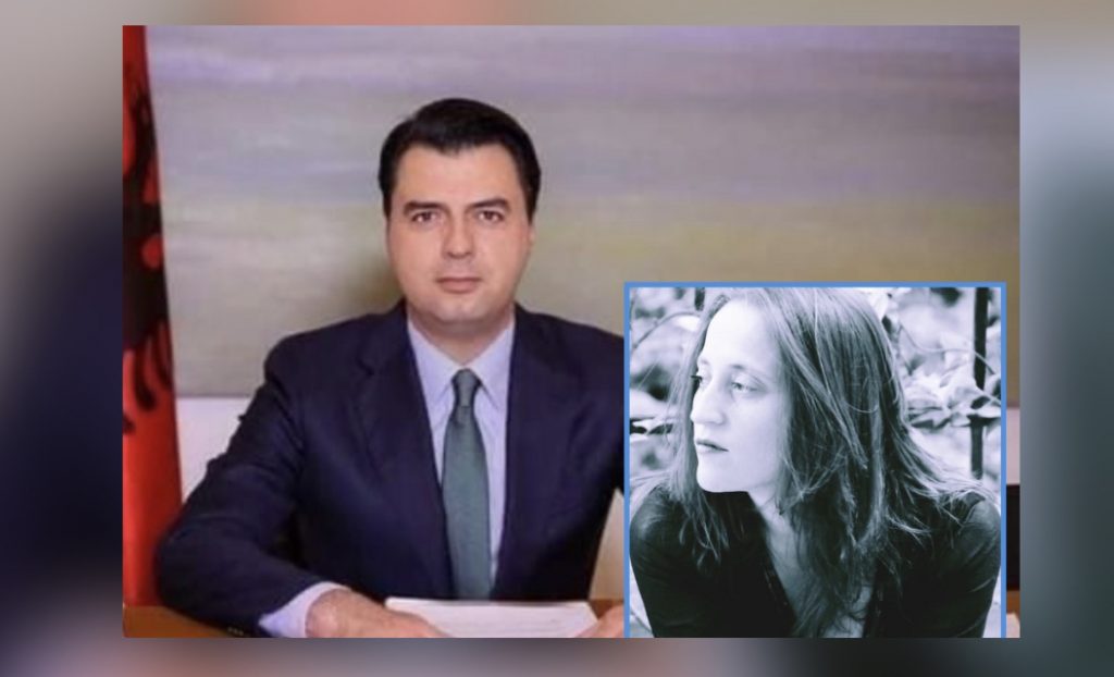 Kush, Luli do të vijë?!- Po, Luli do të vijë!