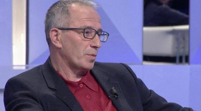 VIDEO- Gjoba mbi 110 mln euro/ Si e parashikoi Mark Marku humbjen e gjyqit ne arbitrazh para 6 vitesh
