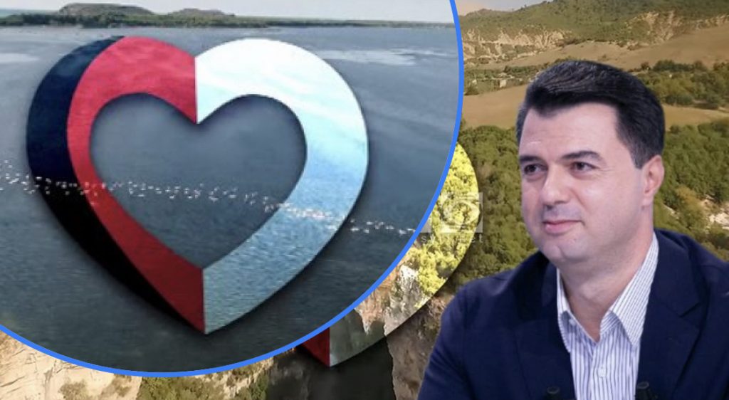 Retë po largohen, pranvera po vjen!