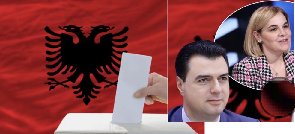 Gazeta e Brukselit: PD fiton zgjedhjet, bashkë me LSI janë shumë përpara PS-së