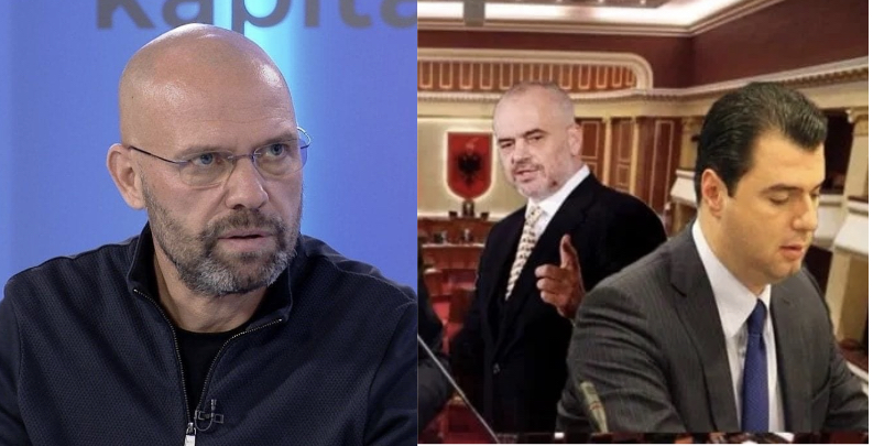 Rezistencë apo nënshtrim? Kjo është çështja