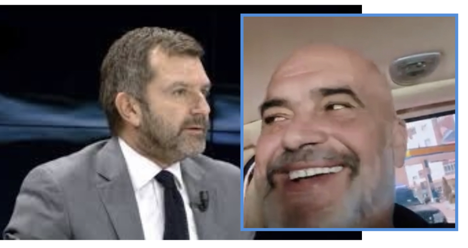 Lidhini se u çmendën, shpallën “grusht shteti”
