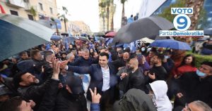 Basha i shqetësuar nga mungesa  e investimeve të huaja: Shqipëria ka humbur 15 vende