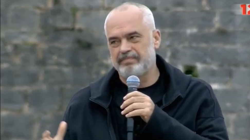 Pezullimi i fluturimeve/ Rama akuzon sërish Presidentin Meta: Lëshoi gurin e tij “Leshkon”!