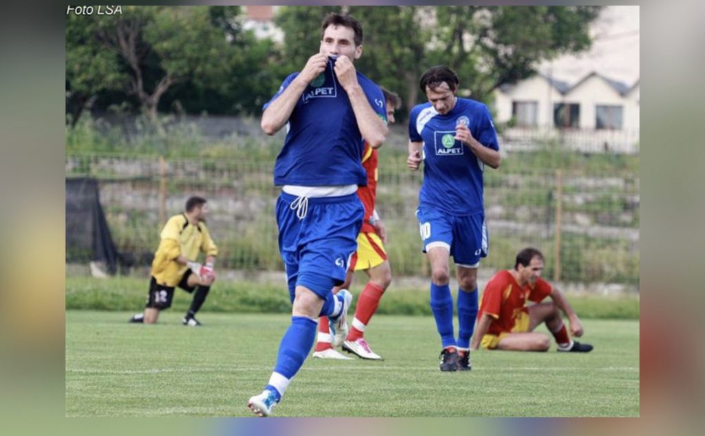 Dinamo zyrtarisht në Kategorinë Superiore