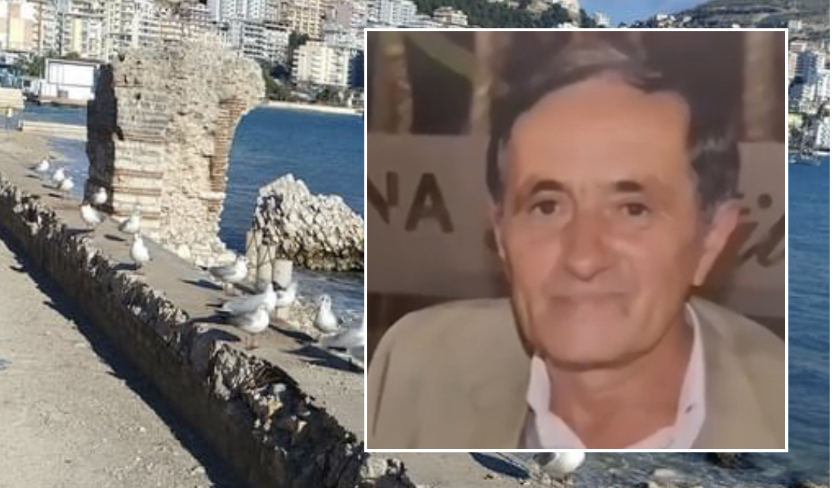 Grabitet kambisti në Sarandë, u sulmua në ashensor