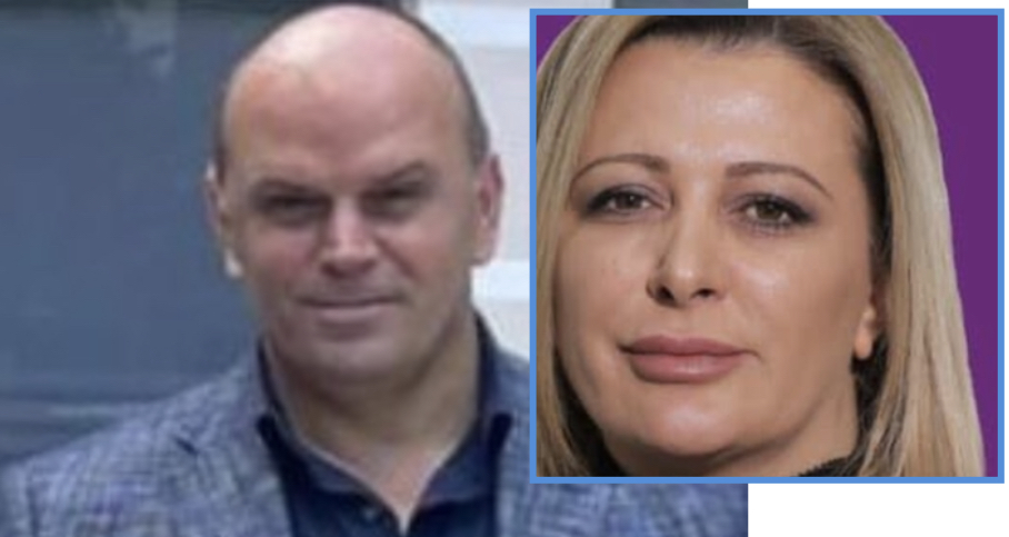 Ja kujt i besohet drejtimi i IKMT-së pas Dallëndyshe Bicit