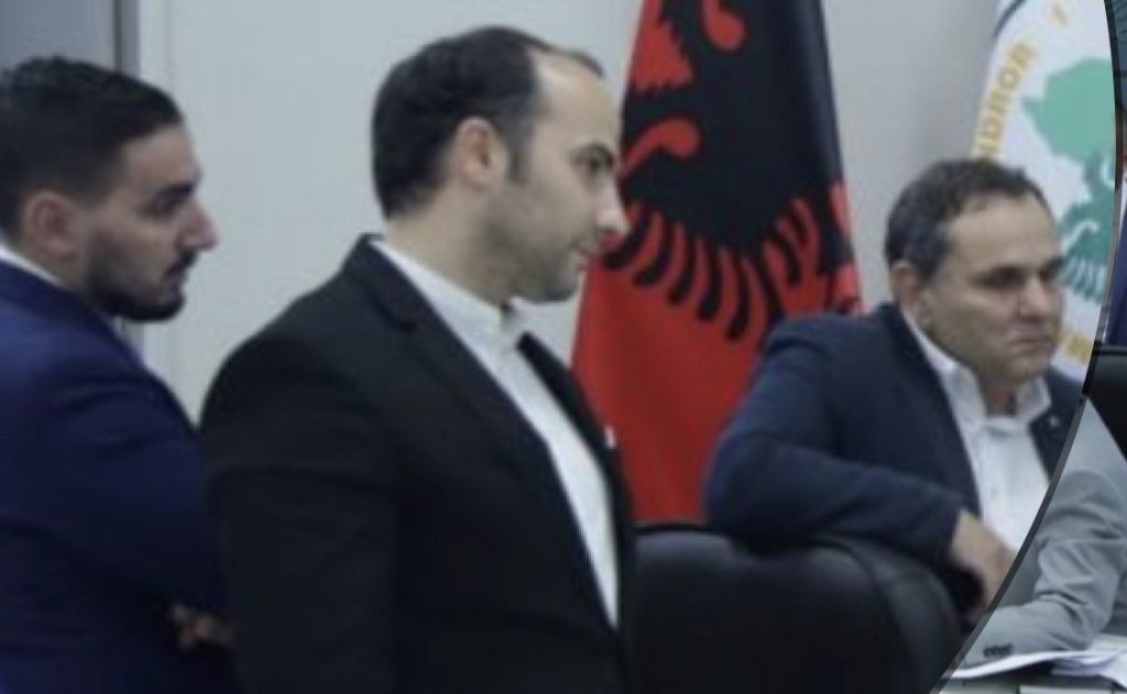 Avokati i PD:Kanë marrë nga 100 deri në 300 euro