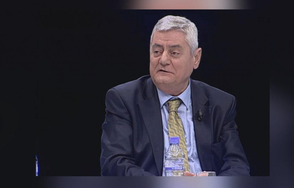 Shehu flet për bashkëpunim me Ramën…