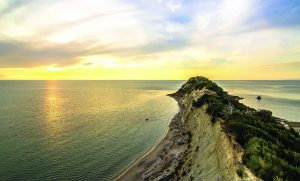Suksesi i turizmi veror varet nga shumë faktorë