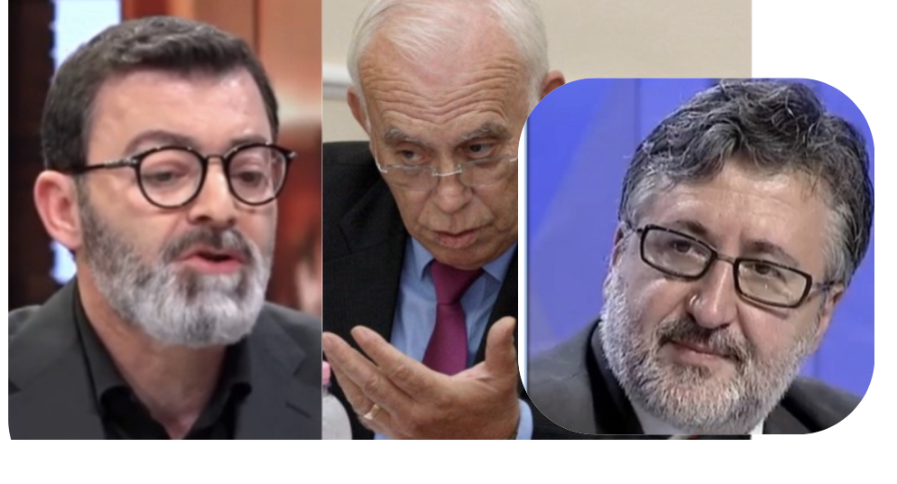 Një çantë për baba Takun dhe ca miliona për Alketin