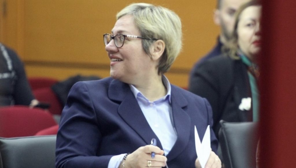 Agjentët e Byrosë Kombëtare të hetimit janë pa rroga, as drejtuesja nuk paguhet prej 9 muajsh