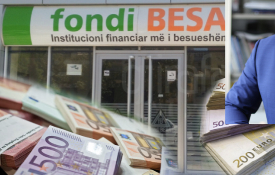 Mashtrimi me kreditë, numri i procedimeve u rrit me 2.3 herë  në 2020-tën