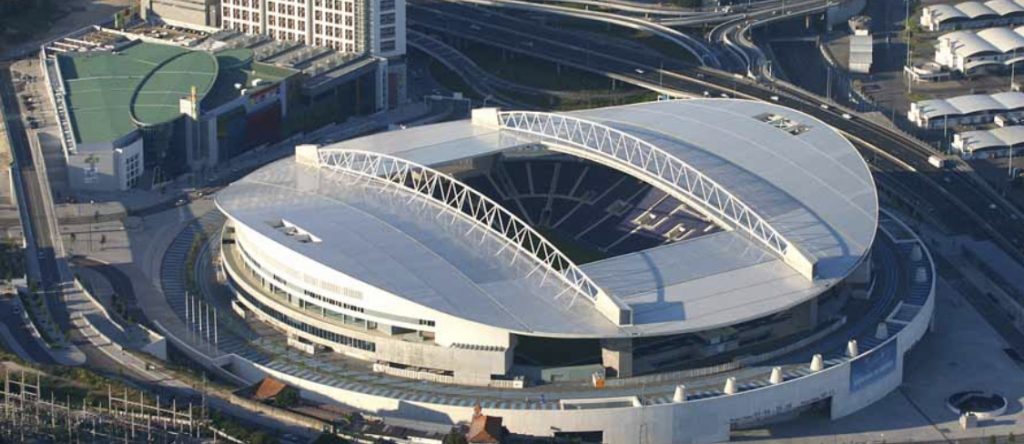 Finalja e Champions League ndryshon destinacion, ja ku do luhet
