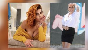 “Big Brother VIP” e drejton  Luana Vjollca