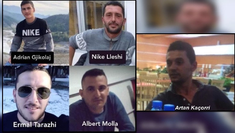 Babai i 15-vjeçares të abuzuar seksualisht:  Shteti të marrë masa, mos të bëj të pabërën!