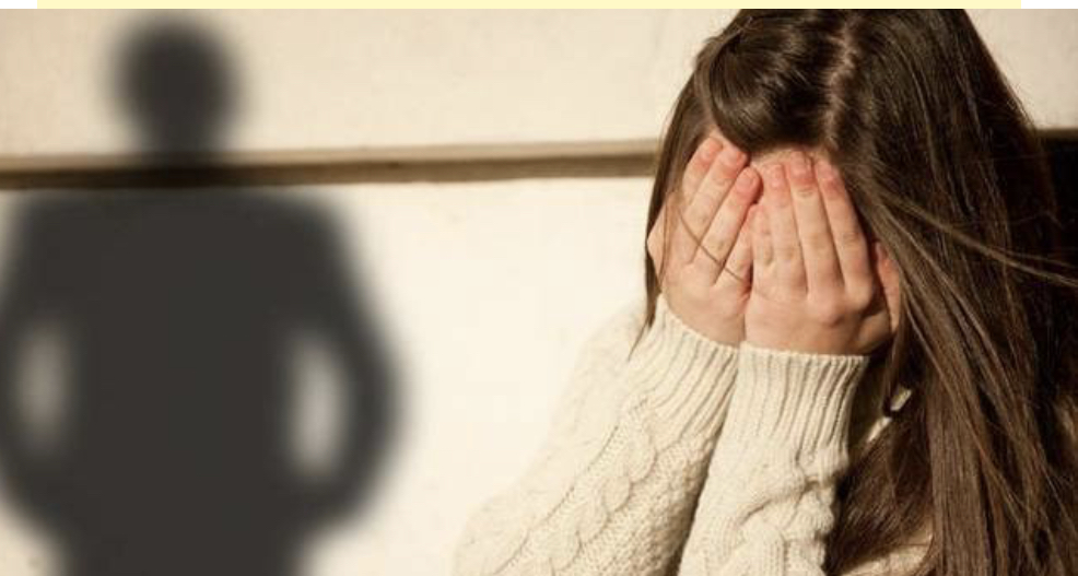 Polici tentoi abuzimin seksual me një të mitur SHÇBA  e ndalon