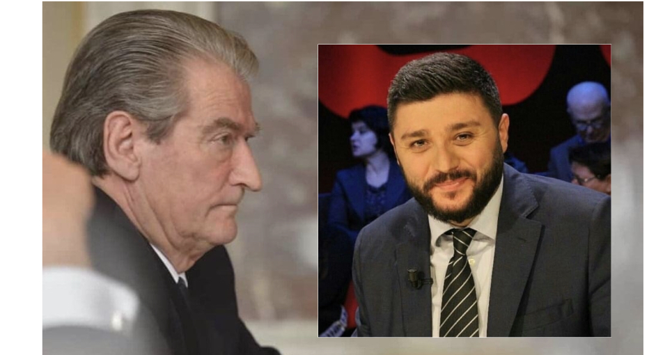 Doktori “non grata”, nje vendim që nuk bashkon, por perçan!