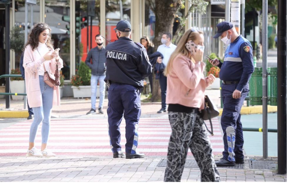 Komiteti Teknik i Ekspertëve pritet të vendosë sot për lehtësimin e masave anti-Covid.