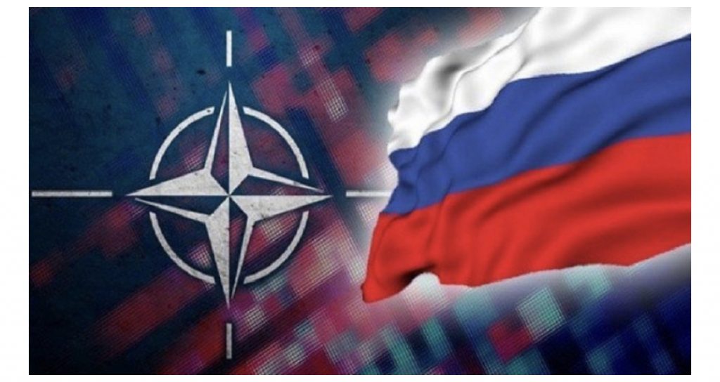 Zgjerimi i NATO-s, një histori përplasjesh mes Rusisë dhe Perëndimit