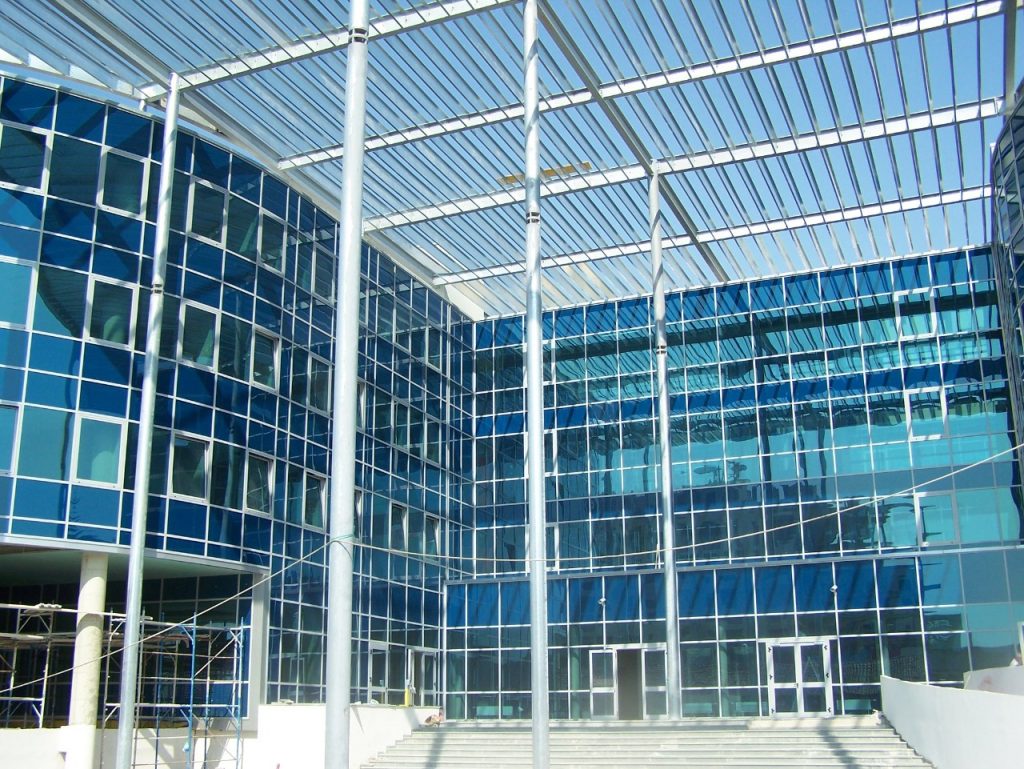 BKH: U  kualifikuan 421 kandidatë për hetues