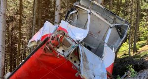 Rëndohet bilanci i viktimave në Itali, ndërron jetë në spital fëmija 9-vjeçar