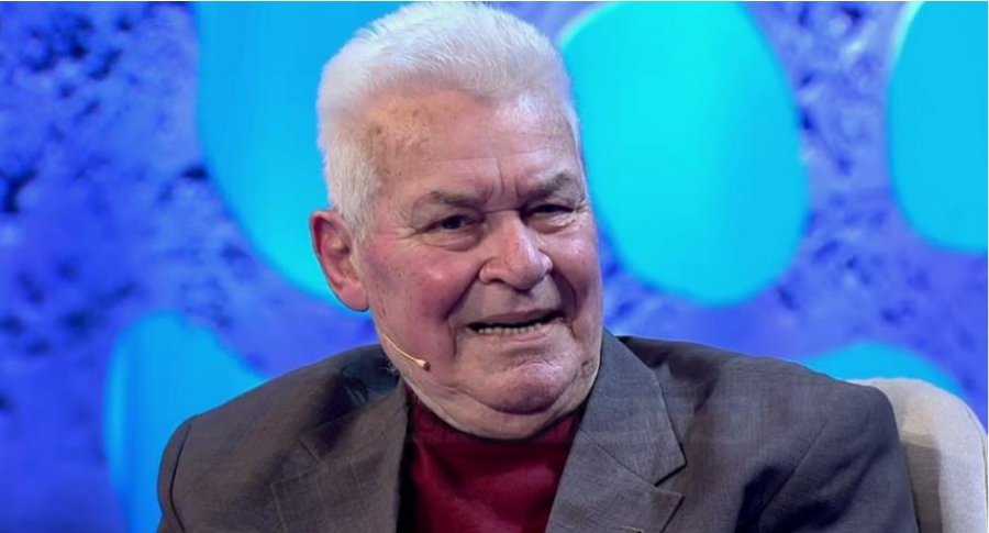 Ndahet nga jeta një nga boksierët më të mirë shqiptar, Ahmet Golemi