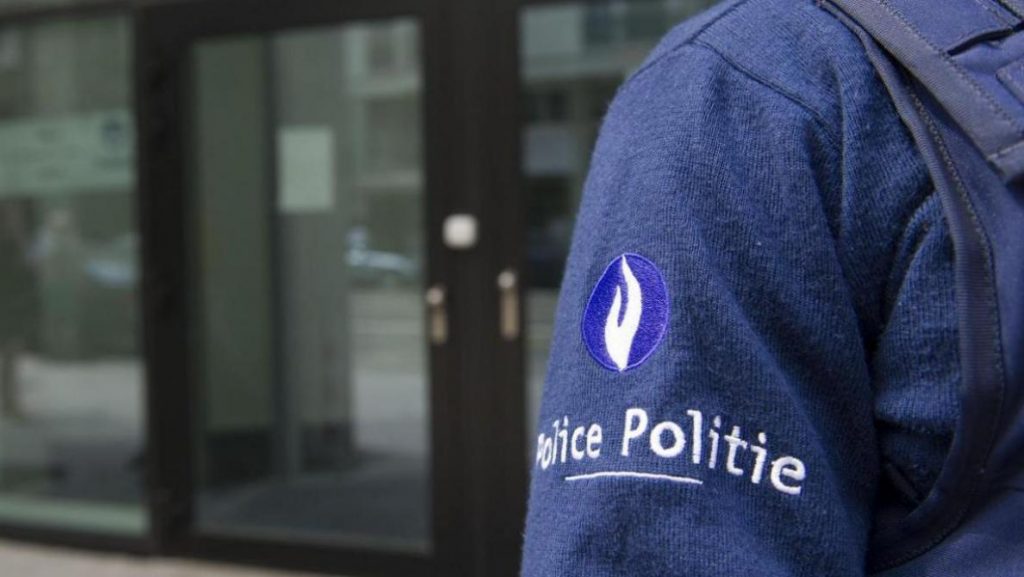 I kërkuar prej 17 vjetësh, kush është “doktori” shqiptar i arrestuar në Bruksel